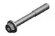 BOSCH-Schraube-high-torque-5mm-2x-7736700681 gallery number 1